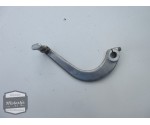 Suzuki GSX600F rempedaal / remhevel / voetpedaal